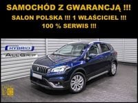 Obraz 1