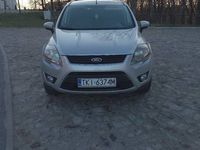 Obraz 1