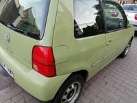 Obraz 2