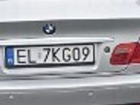 Obraz 3