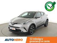 Obraz 1