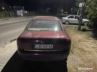 Obraz 3
