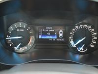 używany Ford Mondeo 2.0 TDCi Serwis LED Navi Bluetooth Udokumentowa…
