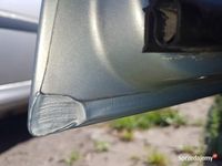 Używany Peugeot 407 2006 Sedan/Limuzyna