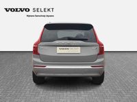 używany Volvo XC90 B5 D AWD Plus Bright 7os aut