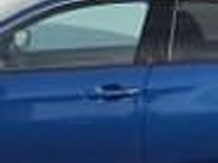 używany Honda Civic IX , Salon Polska, Serwis ASO, Skóra, Navi, Klimatronic,