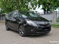 Obraz 1