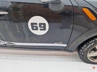 Używany Mini Countryman 2012 SUV