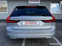 Używany Volvo V90 2022 Kombi