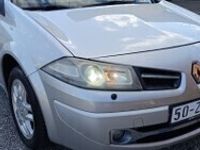 Obraz 2