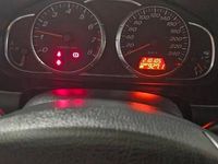 używany Mazda 6 ** 2005 * 2.3. 166 KM * Lift *
