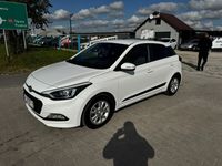 Obraz 1