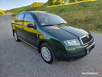 Obraz 1
