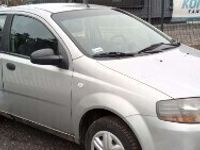 Obraz 2