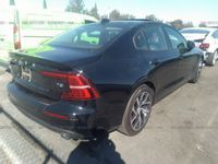 używany Volvo S60 2dm 258KM 2020r. 2 518km