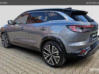 używany Renault Austral 