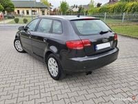 Obraz 1