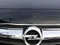 używany Opel Insignia Country Tourer II Ładna niski przebieg Gwarancja