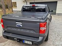 Używany Ford Maverick 2022 SUV