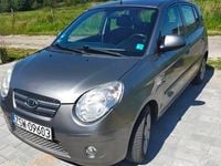 Obraz 1