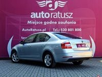 Obraz 3