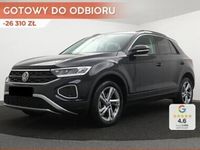 Obraz 1