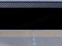 używany Dacia Bigster Inny Extreme 1.2 TCe mHEV ECO-G LPG Extreme 1.2 TCe mHEV LPG 140KM