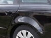 używany Audi A4 III (B7) Avant