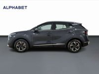 używany Kia Sportage 1.6dm 150KM 2022r. 26 946km