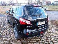 Obraz 3