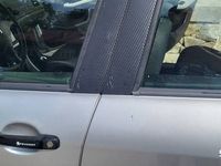 używany Peugeot 307 