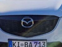 Obraz 2