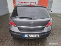 Obraz 2
