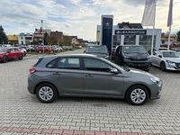 używany Hyundai i30 1.4 Classic +