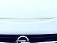 używany Opel Corsa Salon Polska * I właściciel * Bezwypadkowy * Klima E (2014-)