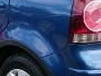 używany VW Polo 1.2 Klimatyzacja Zadbany