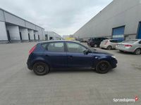 Obraz 2