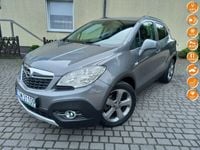 Obraz 1