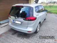 Obraz 2