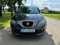 Obraz 2