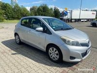 Obraz 1