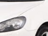 Obraz 3