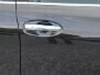 używany Nissan X-Trail III Full opcja bezwypadkowy serwisowany