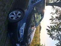 używany BMW 520 E60 i - 170KM - M54 - 2003r