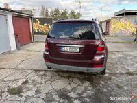 Obraz 1