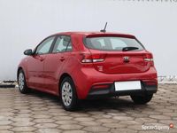 używany Kia Rio 1.2 DPI