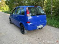 Obraz 2