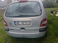 Obraz 2