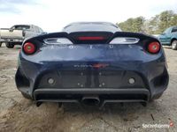 używany Lotus Evora 