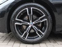 używany BMW 320 d xDrive Touring